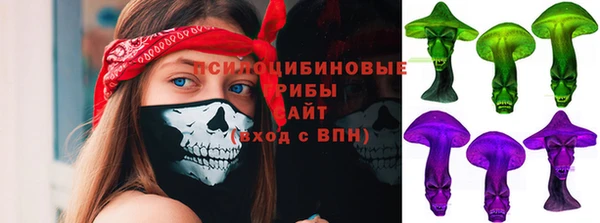 прущая мука Касимов