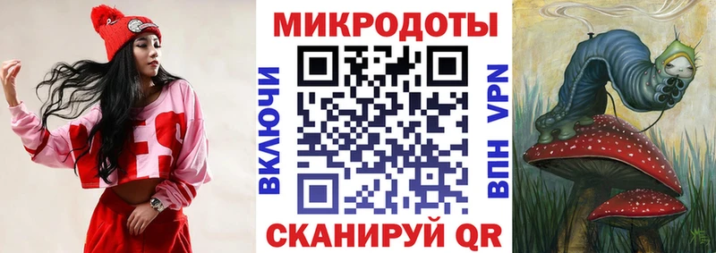 Псилоцибиновые грибы Magic Shrooms  Купить закладки  Гусев 